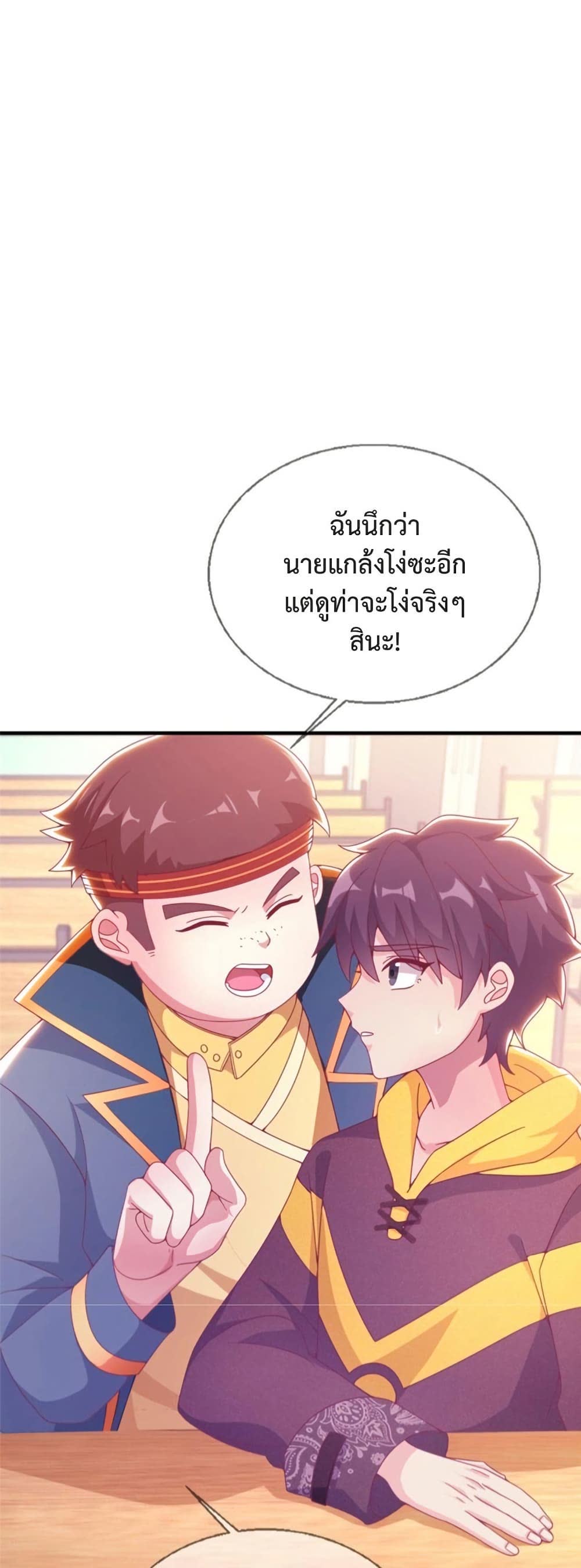 05.jpg