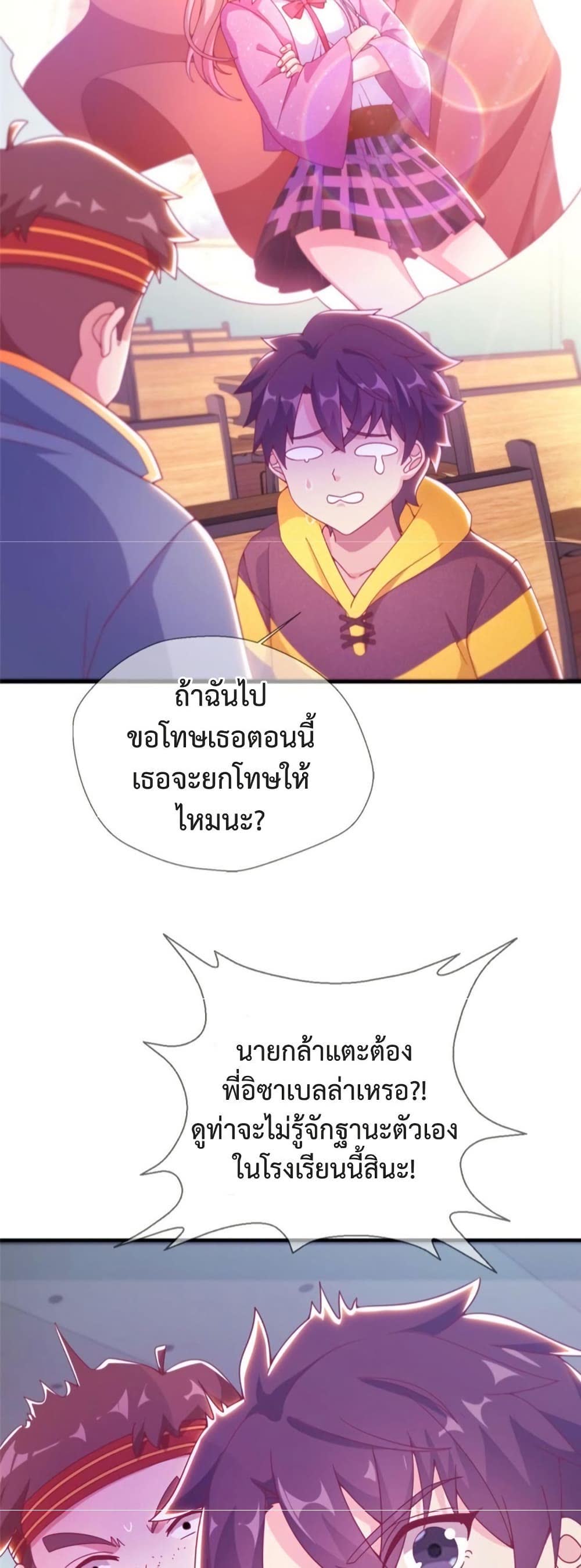 07.jpg