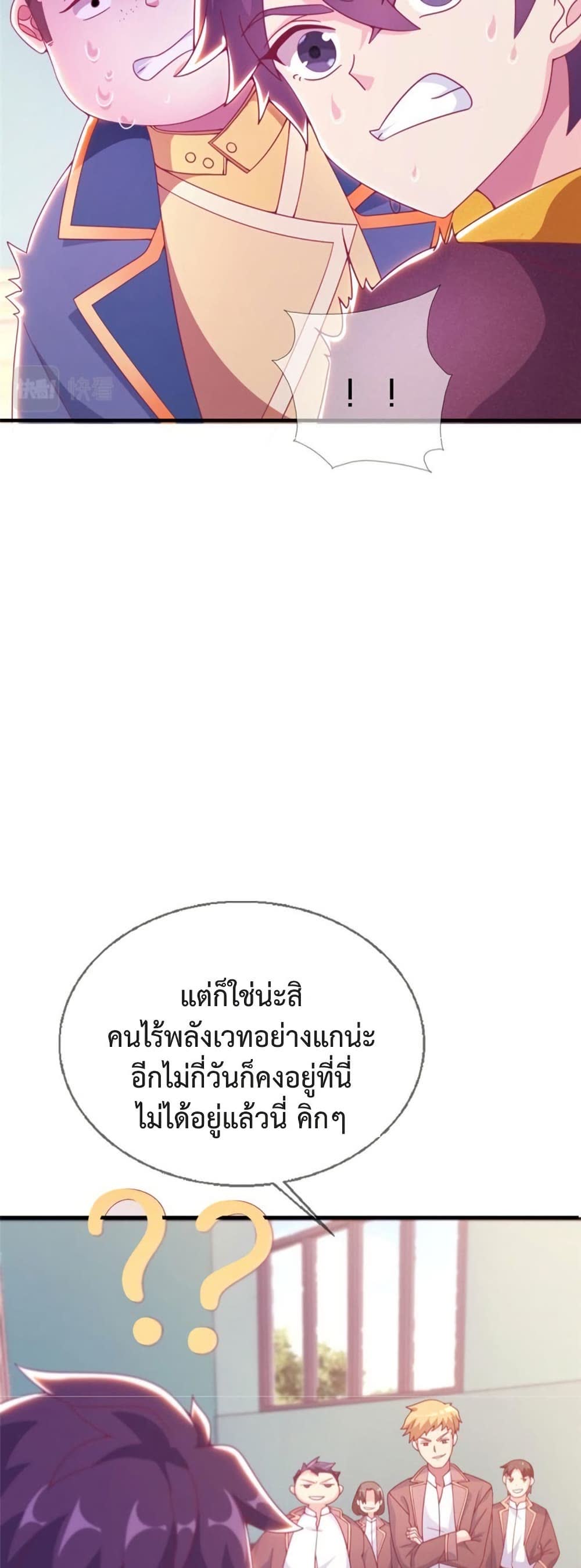 08.jpg