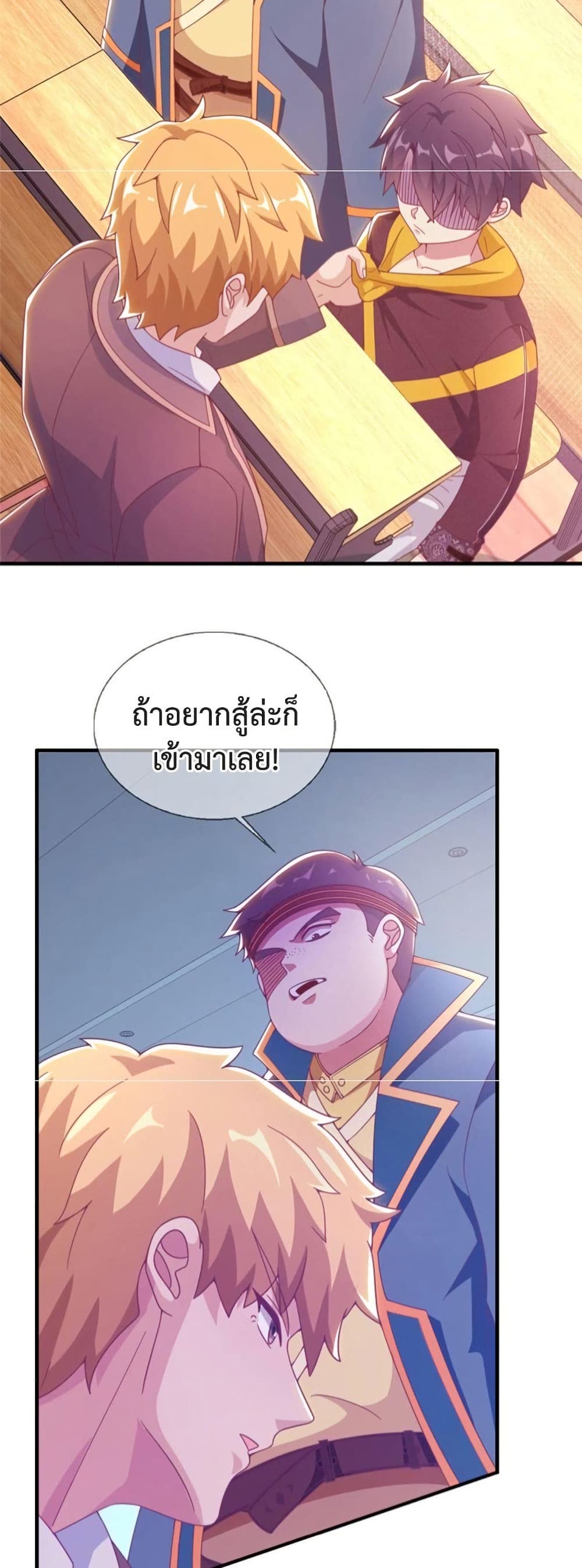 17.jpg