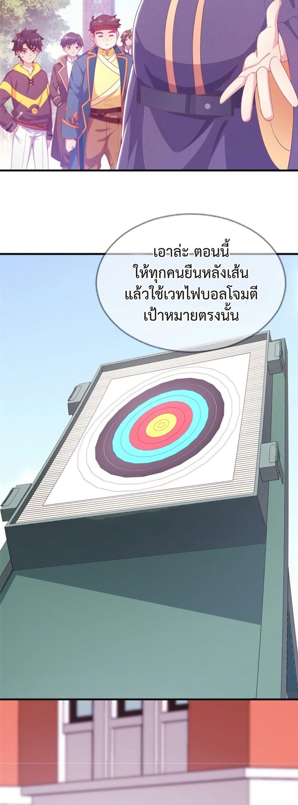 26.jpg