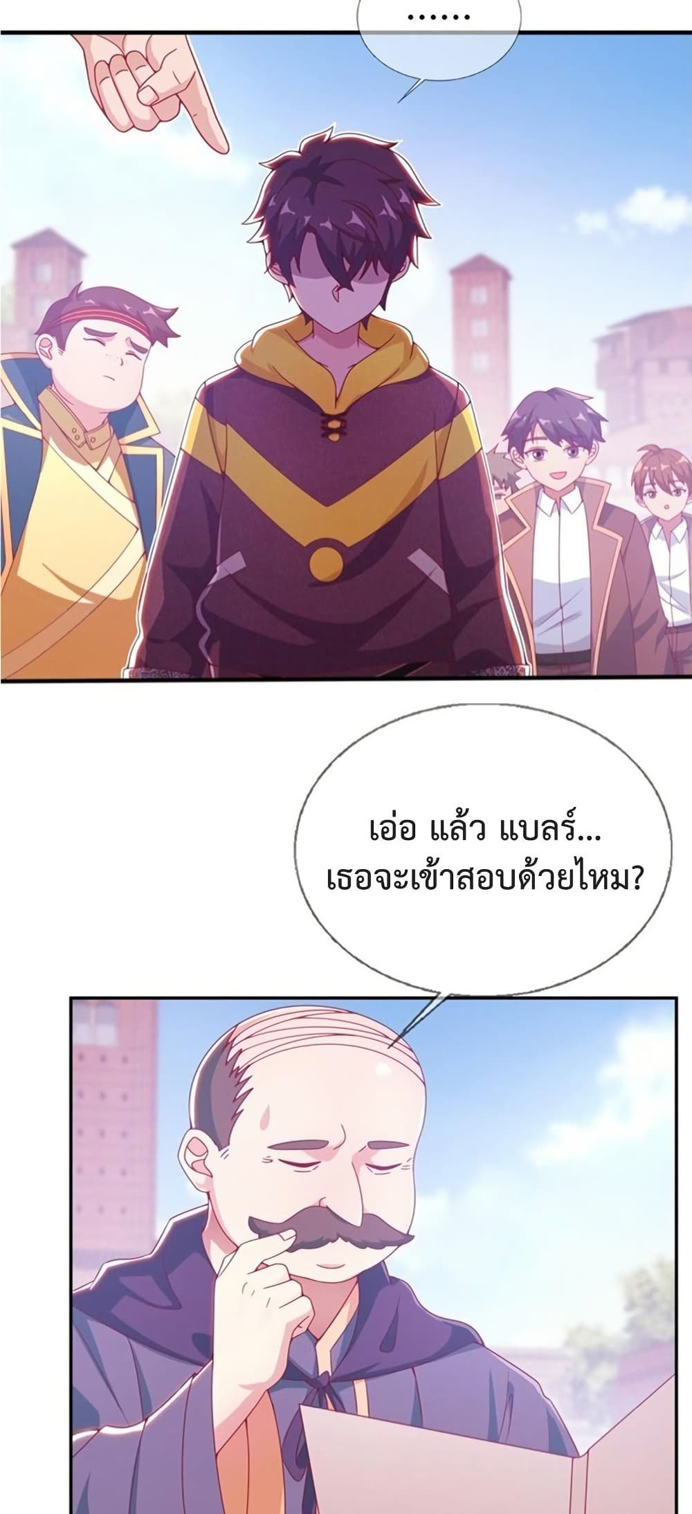 02.jpg