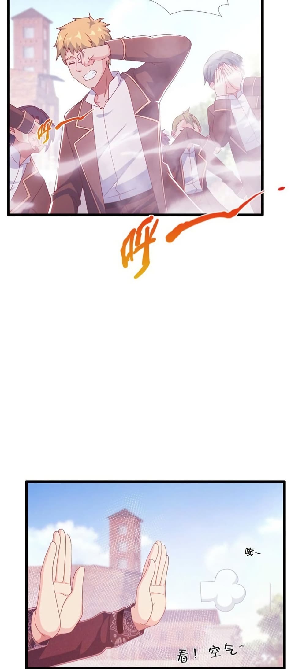17.jpg