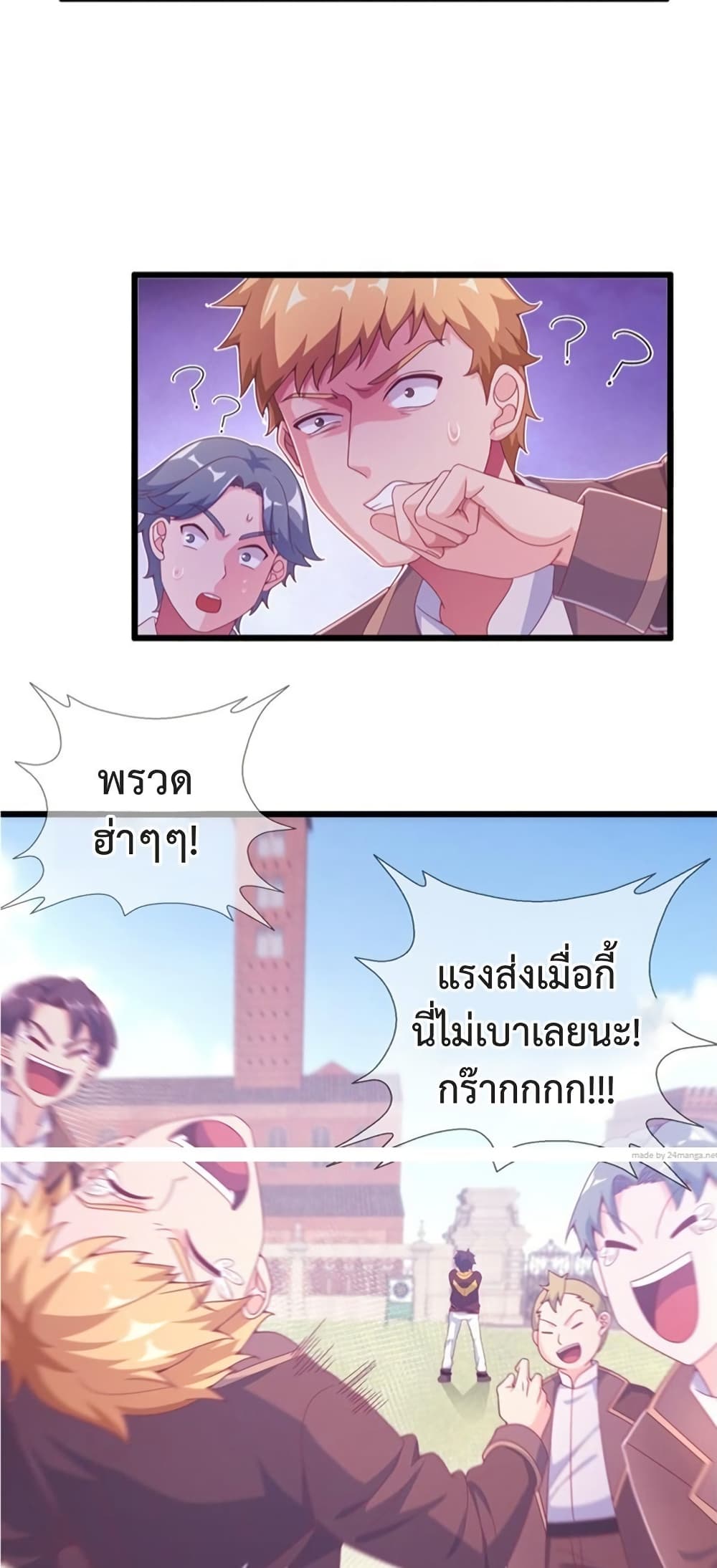18.jpg