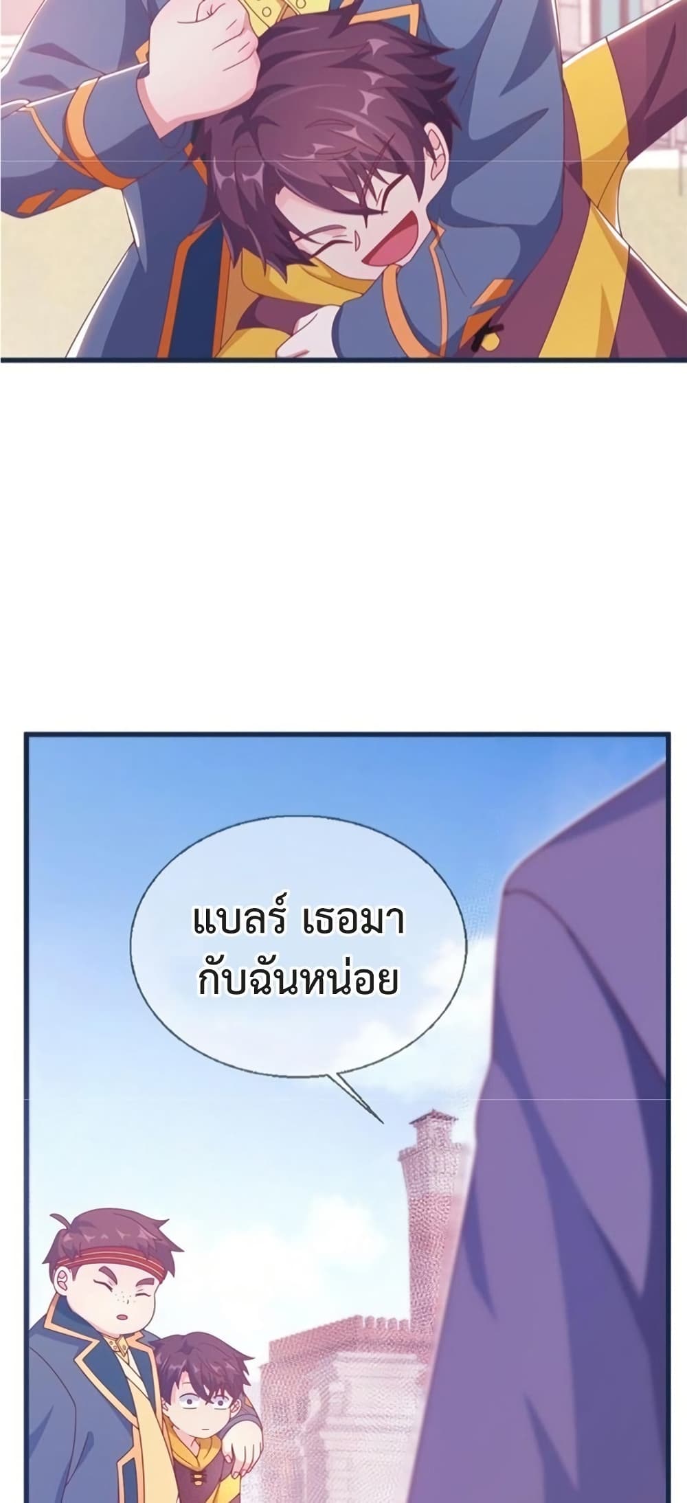 26.jpg