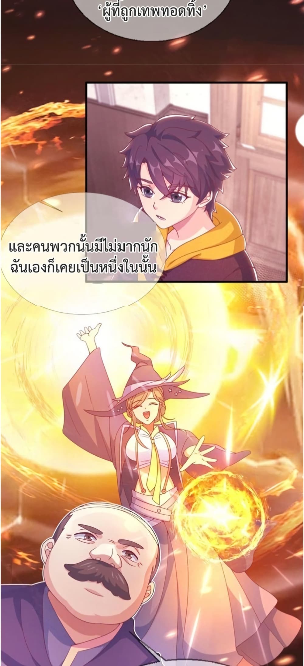 30.jpg