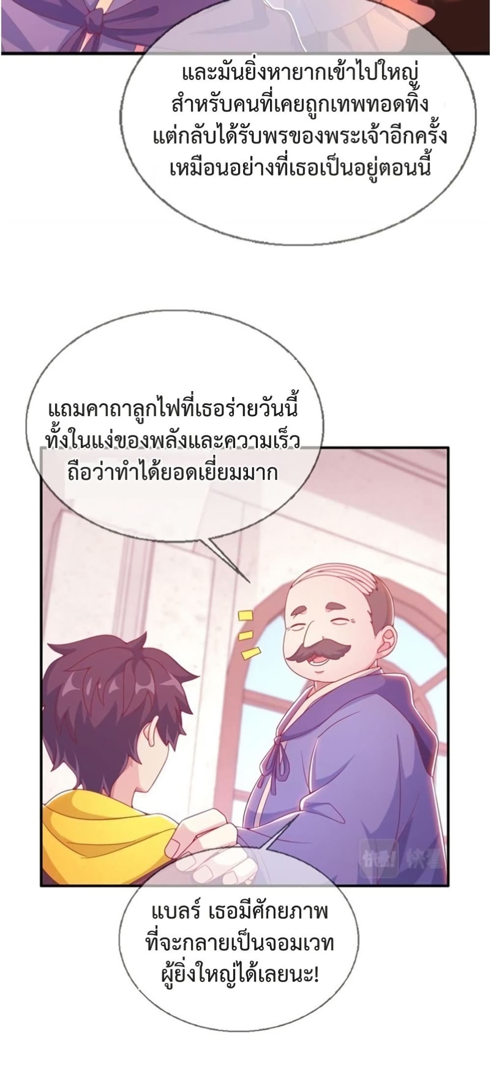 31.jpg