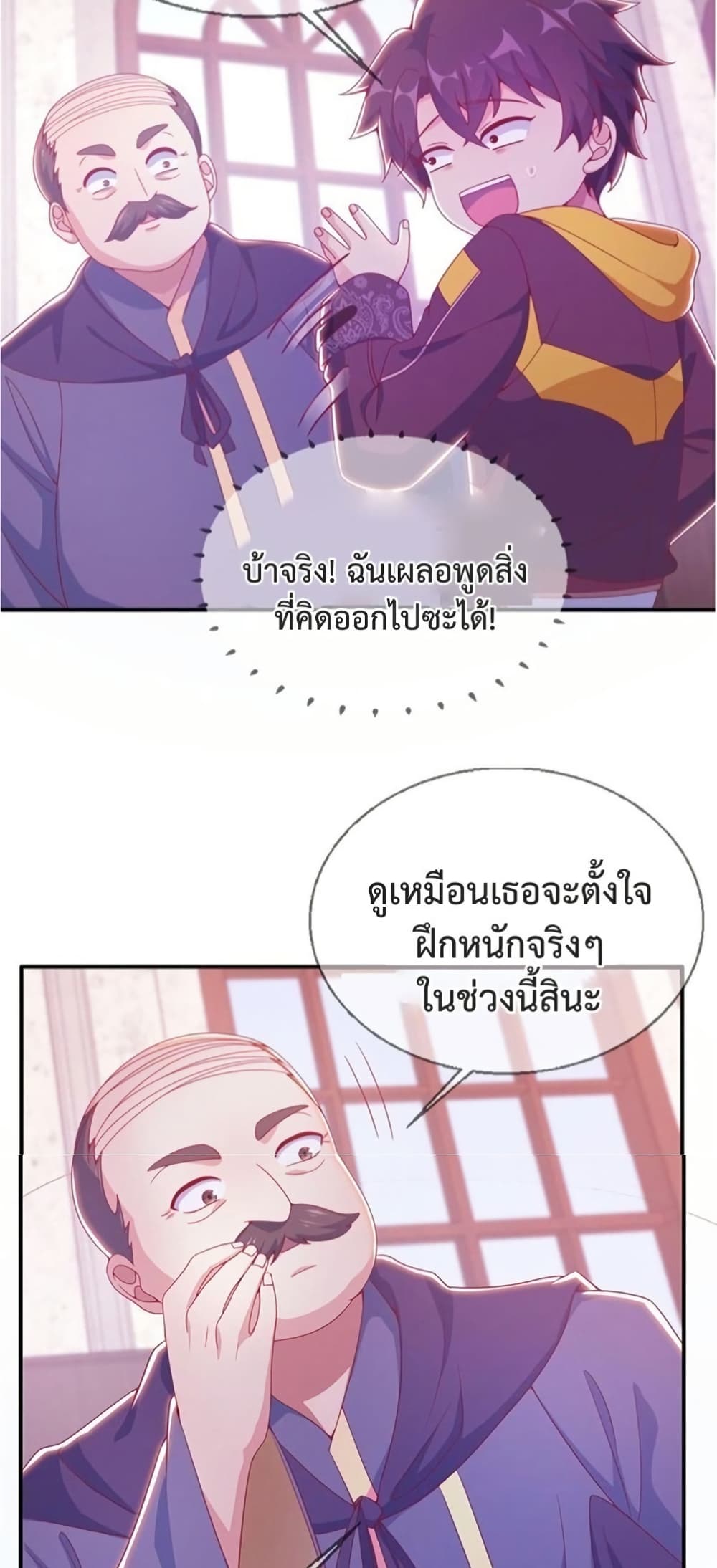 34.jpg