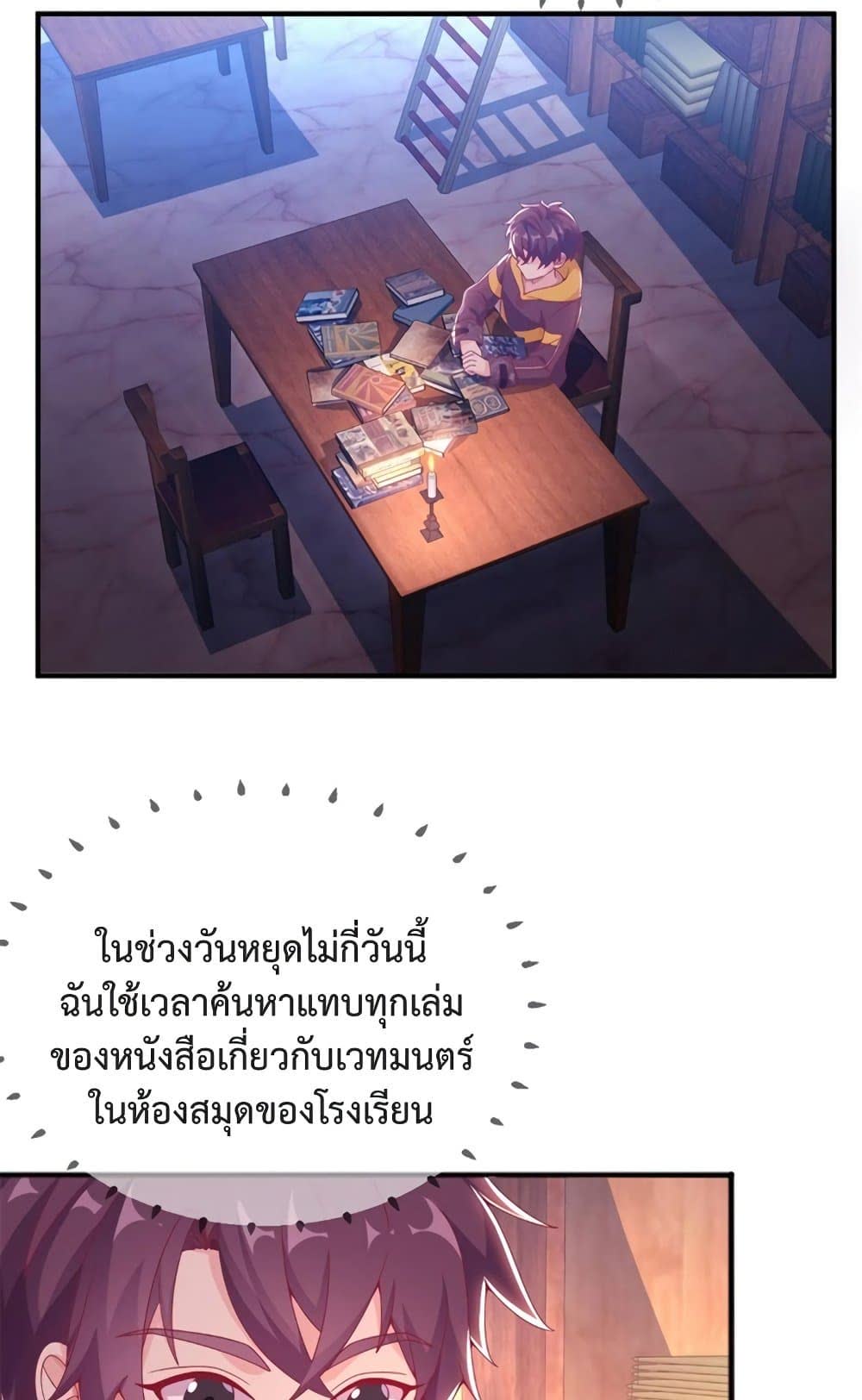 03.jpg
