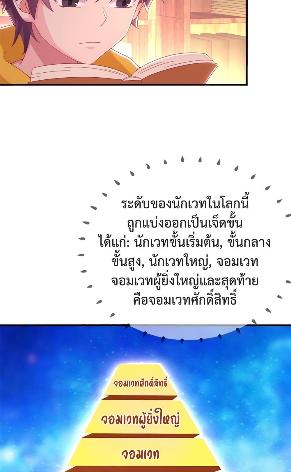 04.jpg