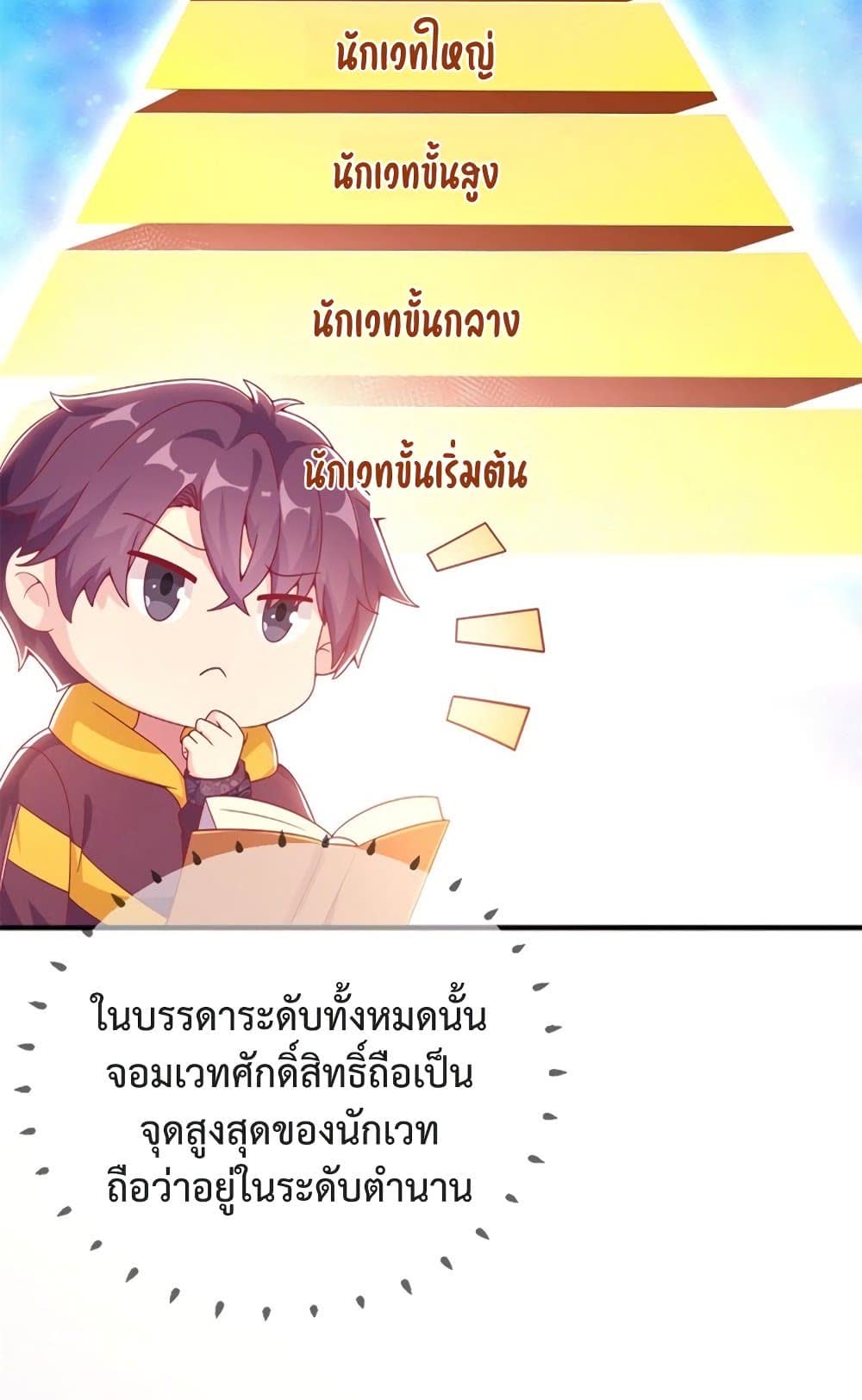 05.jpg