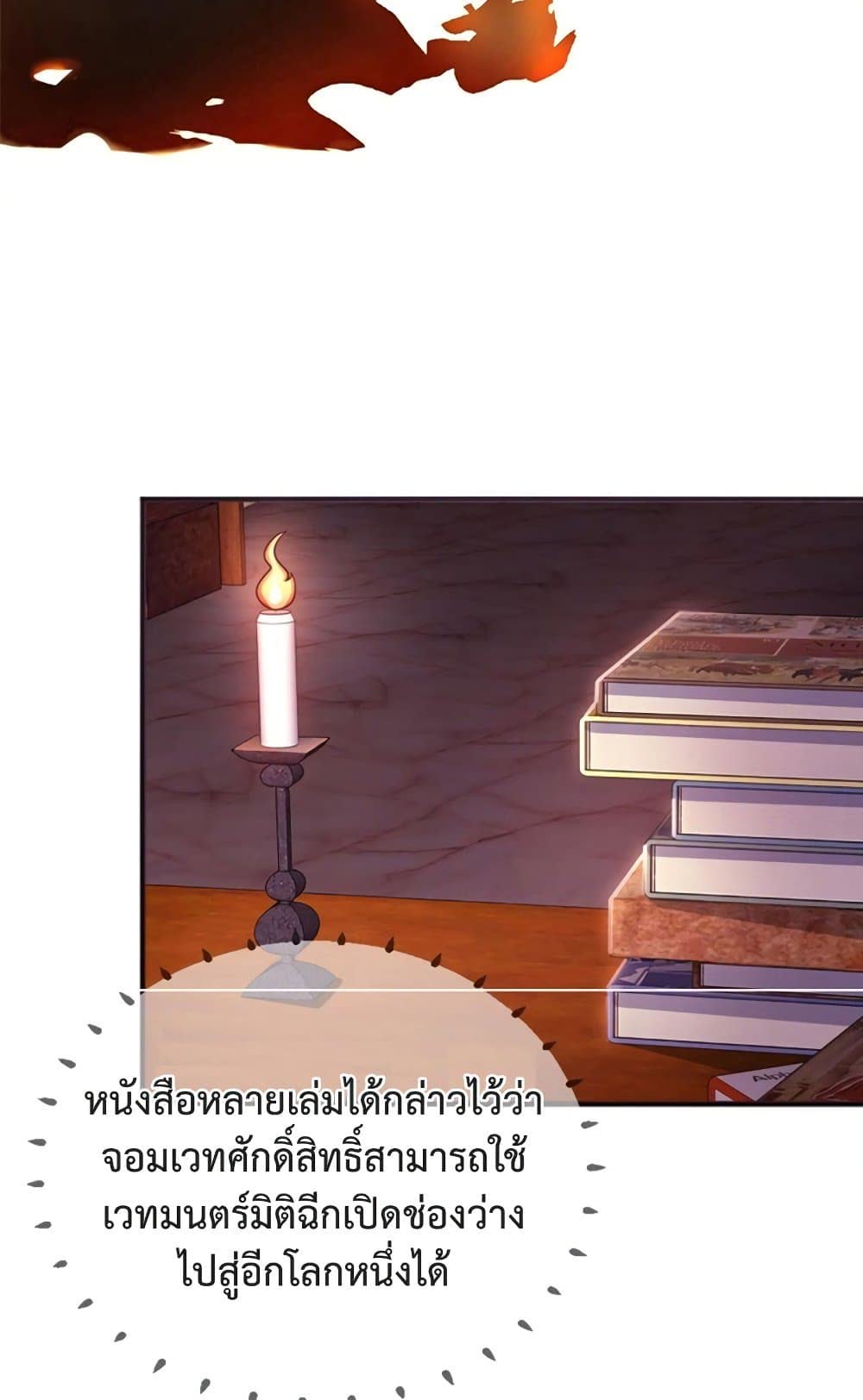 08.jpg
