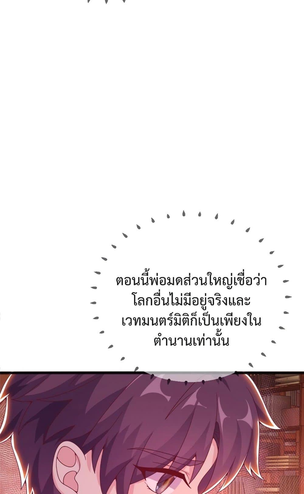 09.jpg