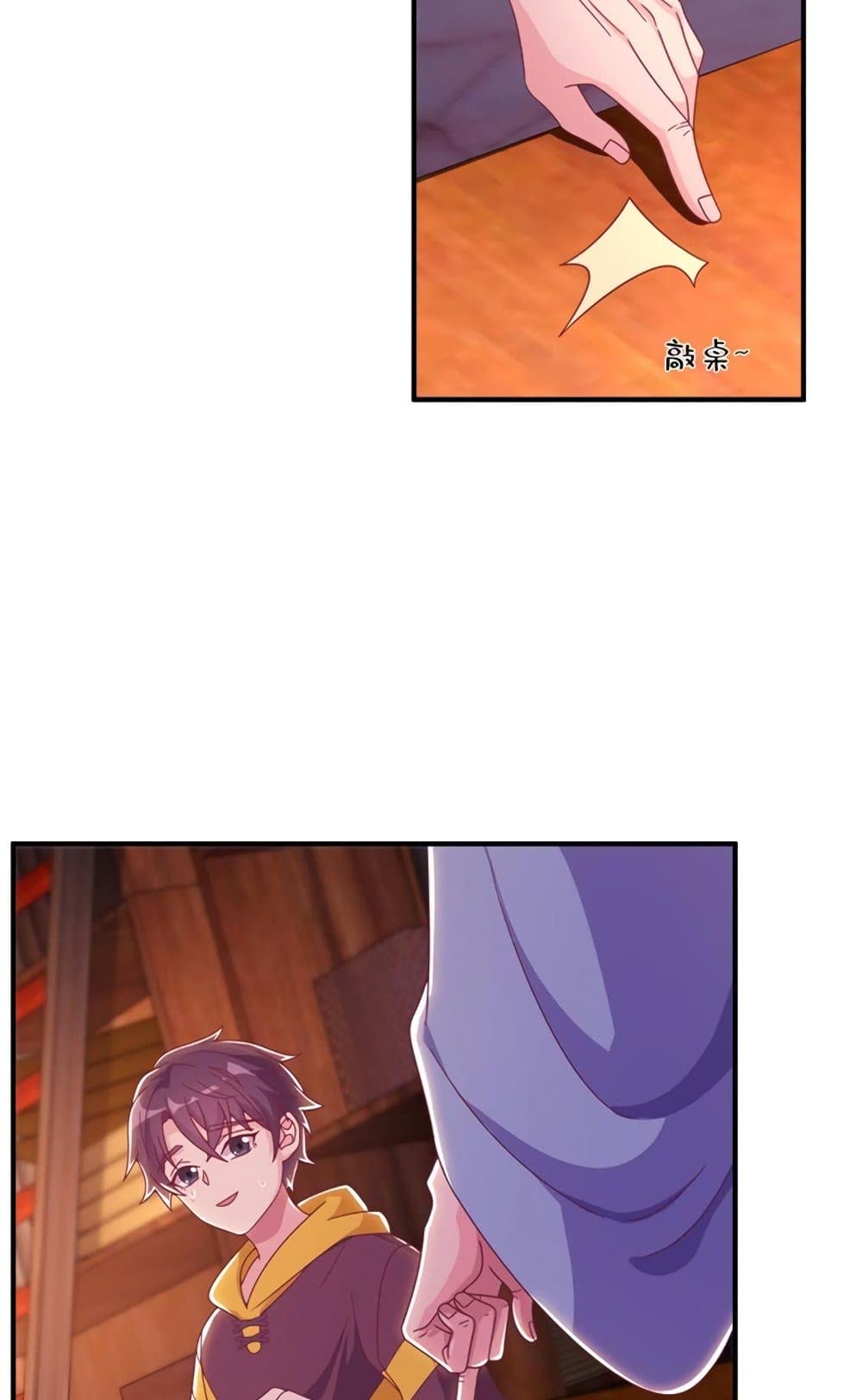 12.jpg