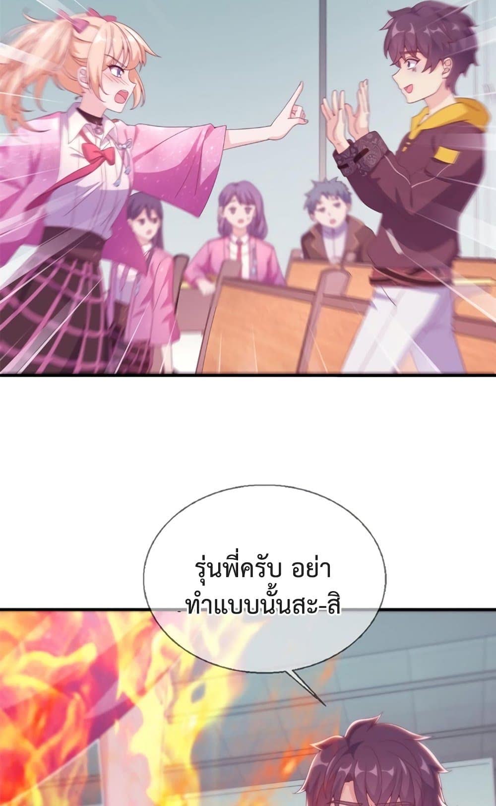 27.jpg