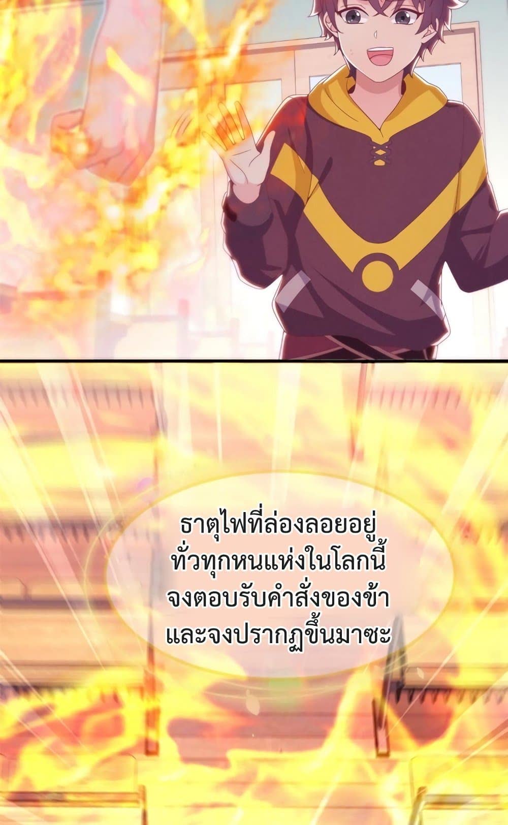 28.jpg