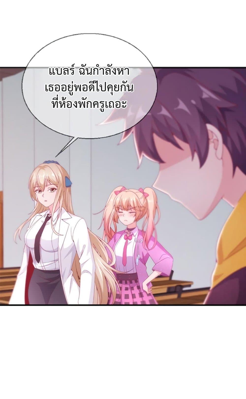 35.jpg