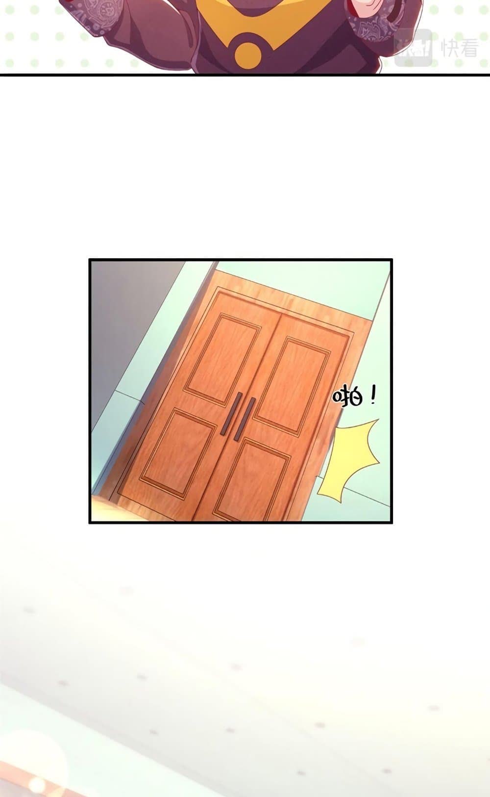 38.jpg