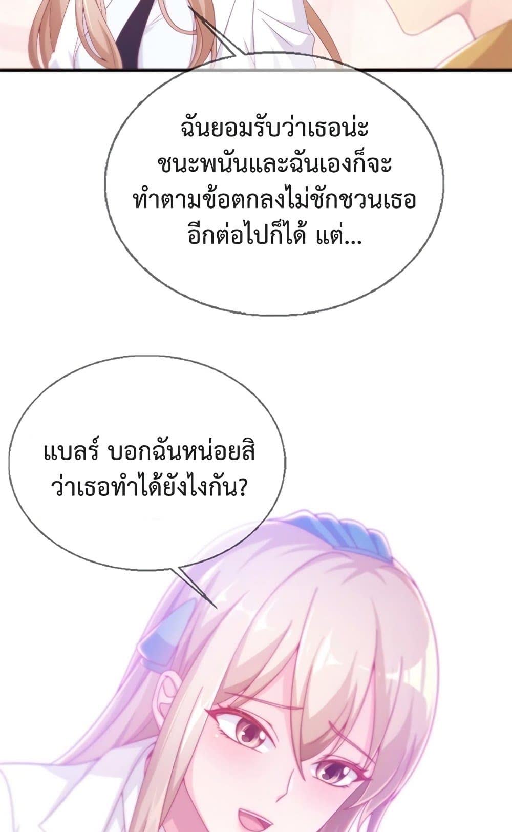 45.jpg