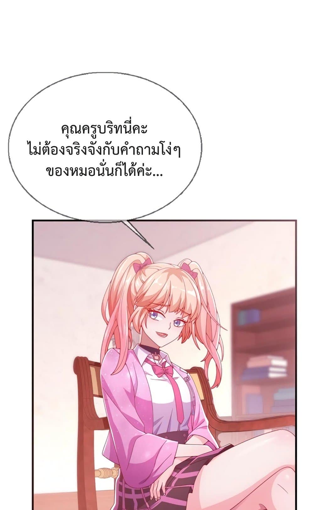 57.jpg