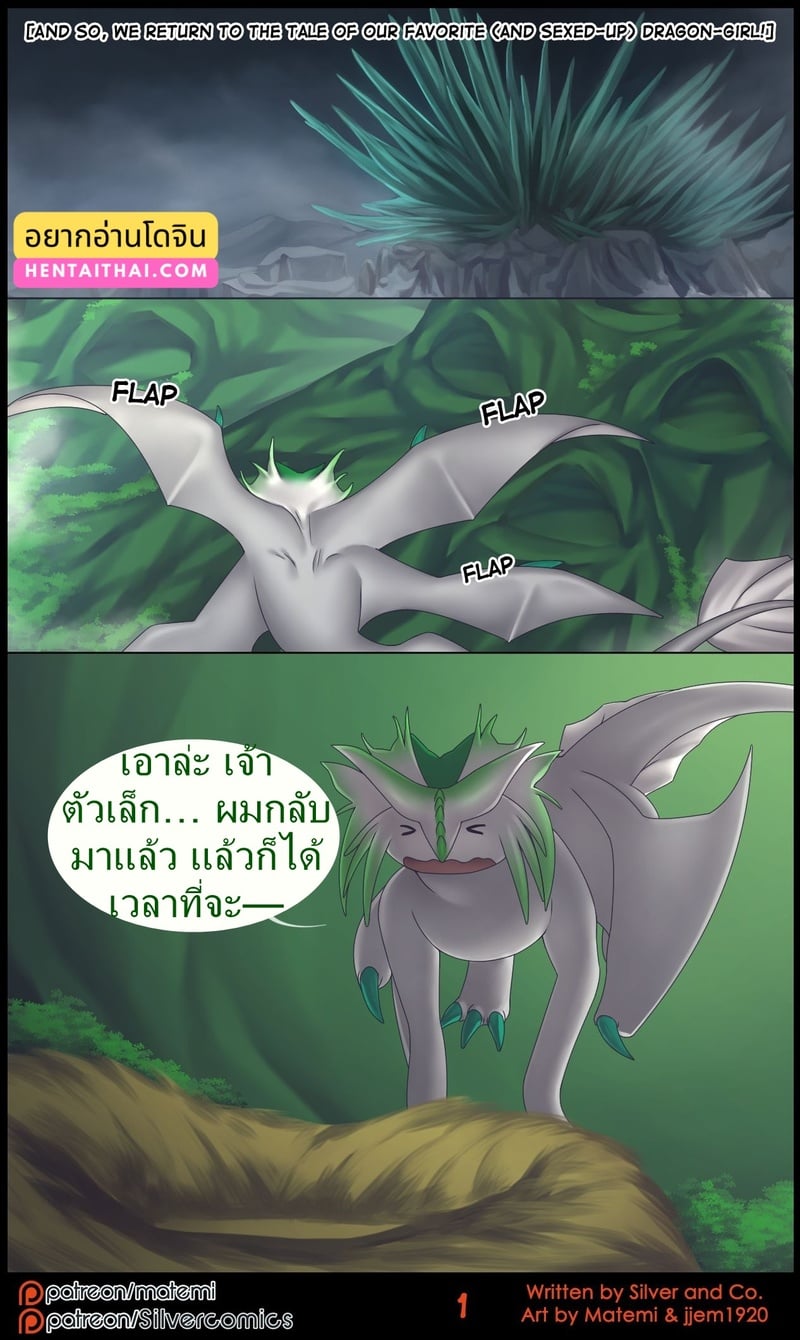 002.jpg