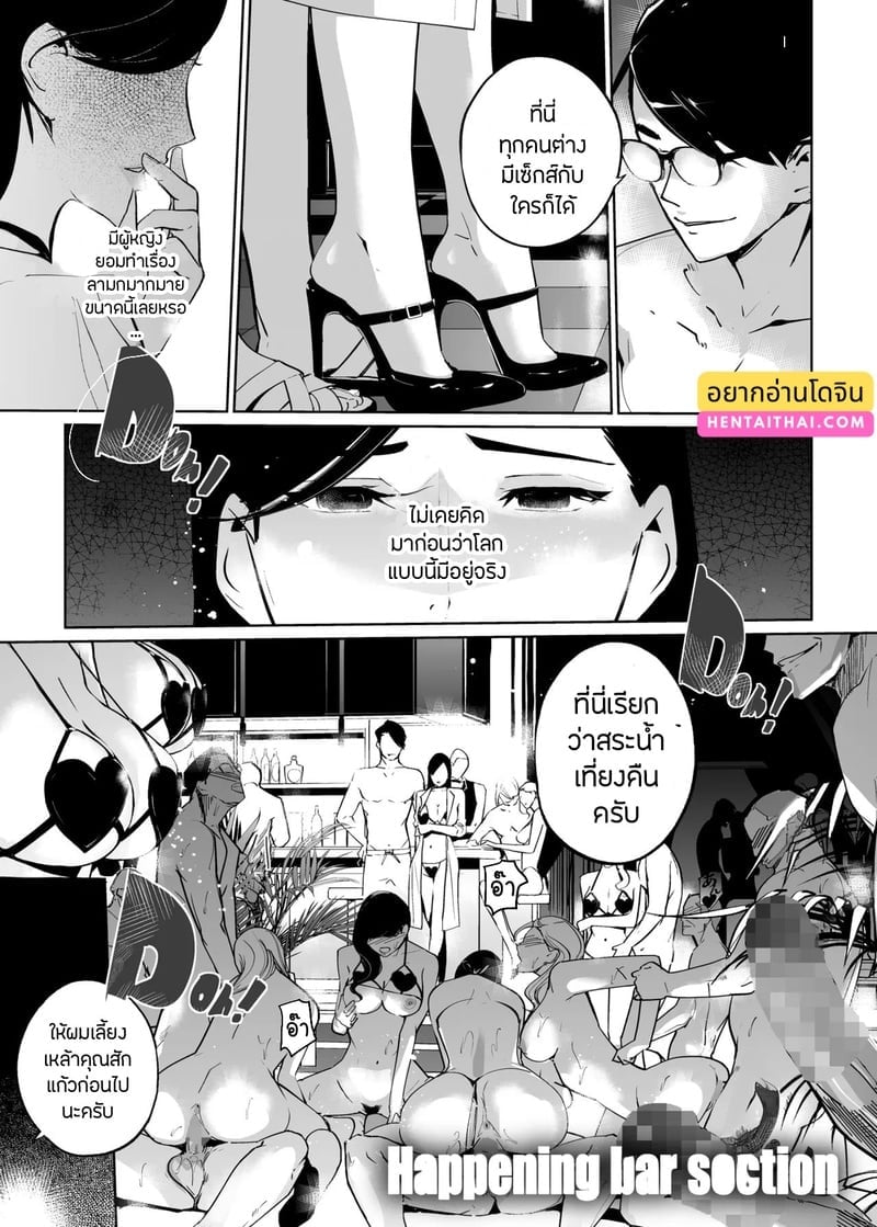 002.jpg