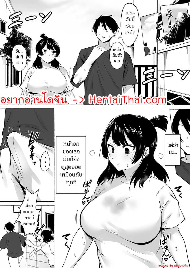 004.jpg
