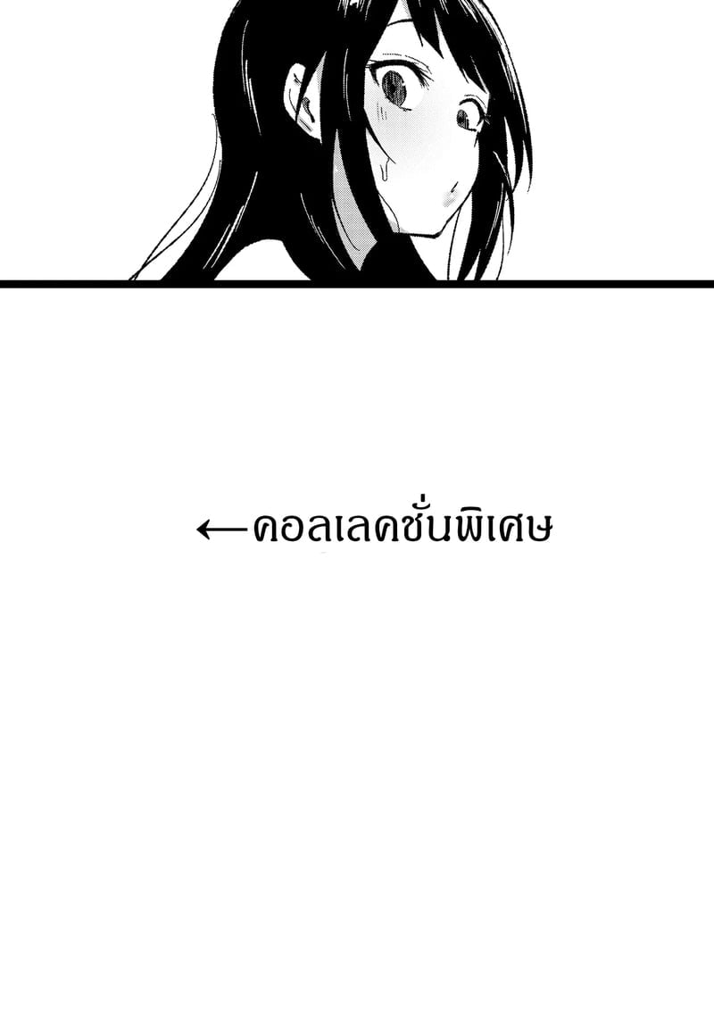 020.jpg