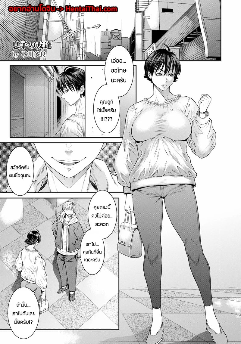 001.jpg