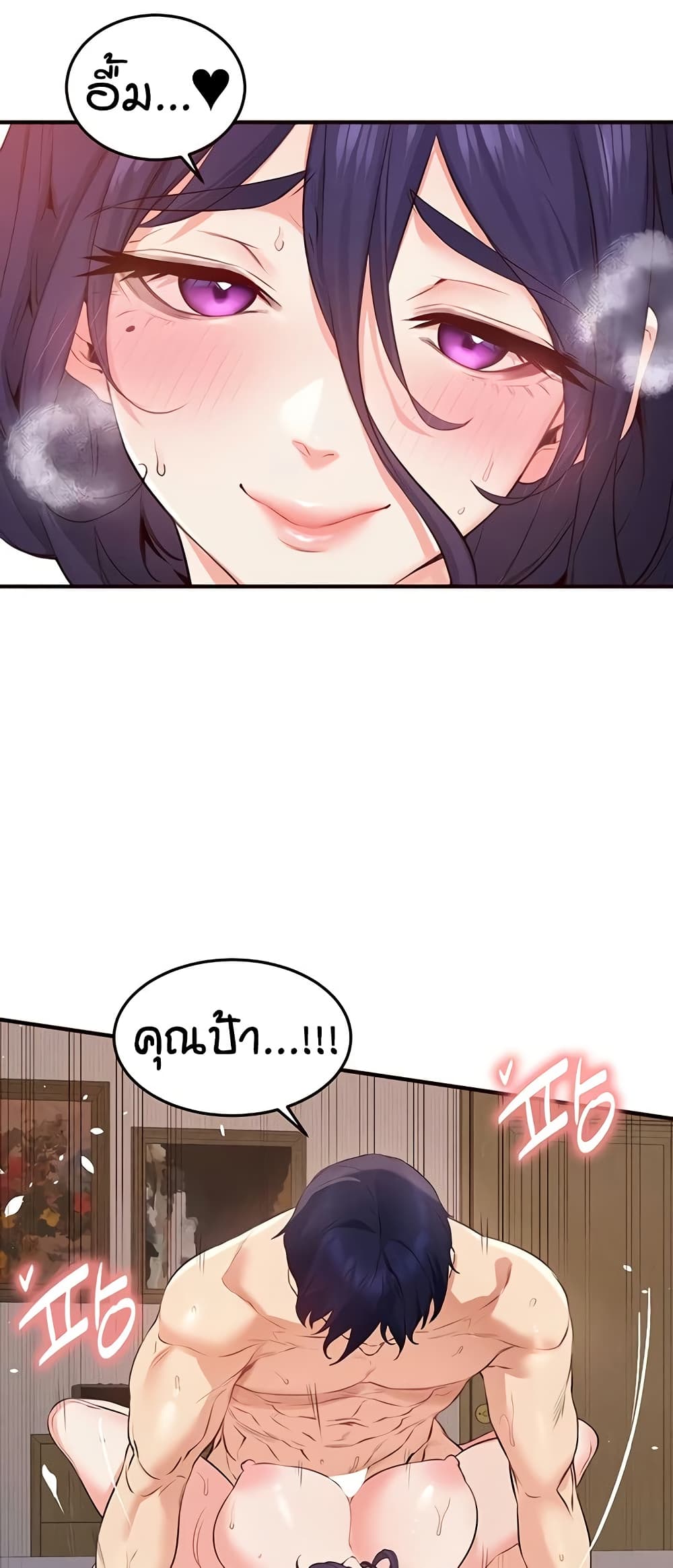 02.jpg