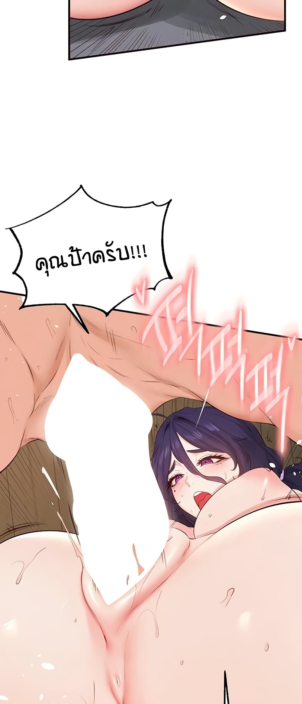 04.jpg