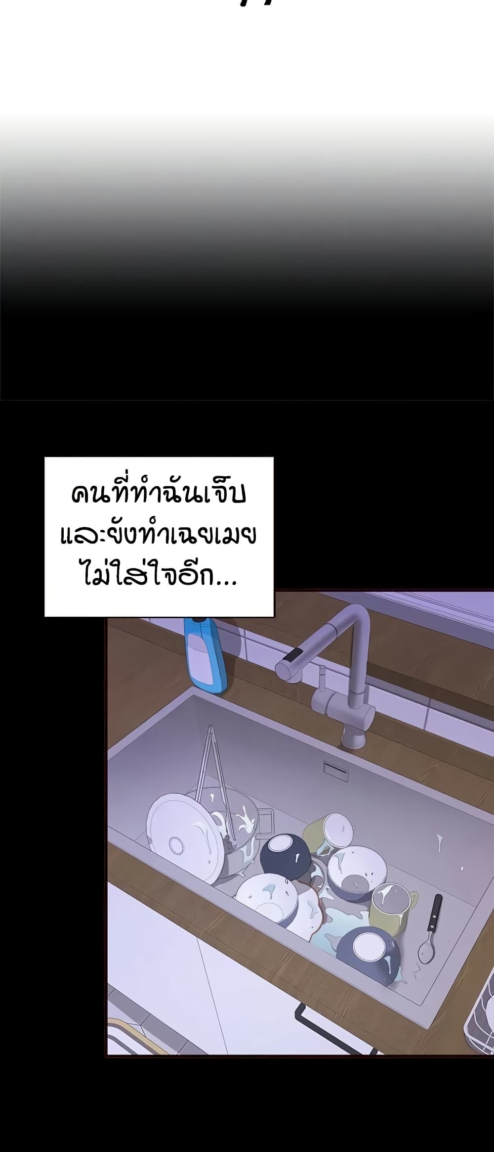 06.jpg