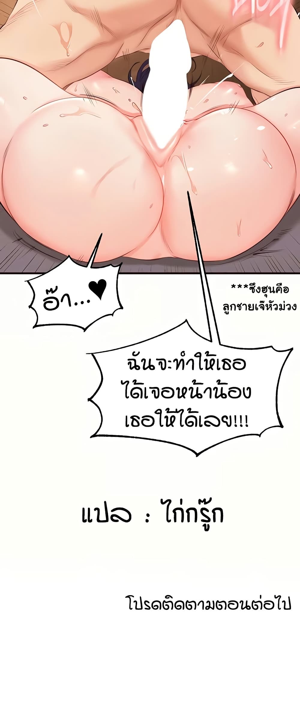 51.jpg