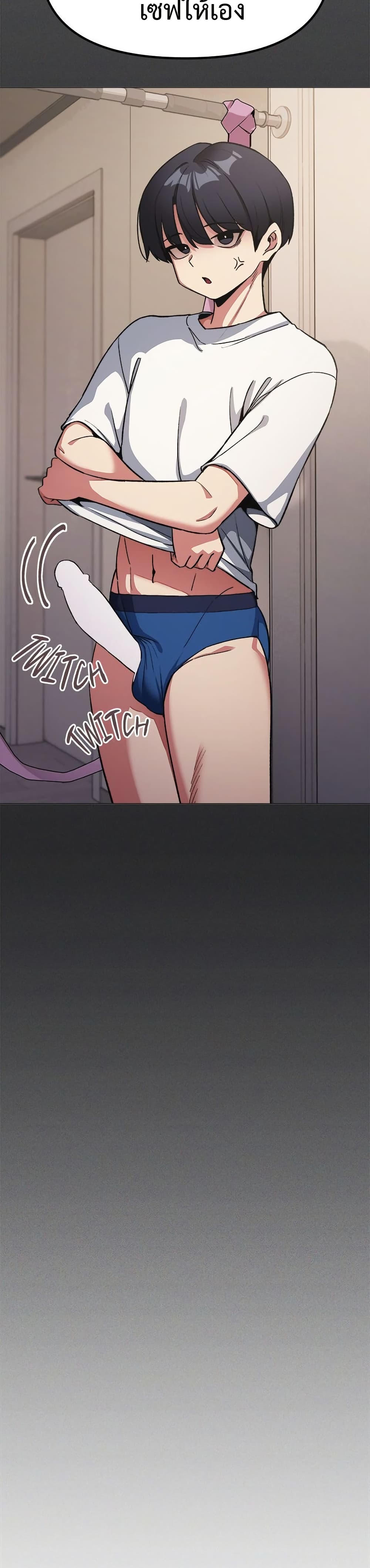 02.jpg