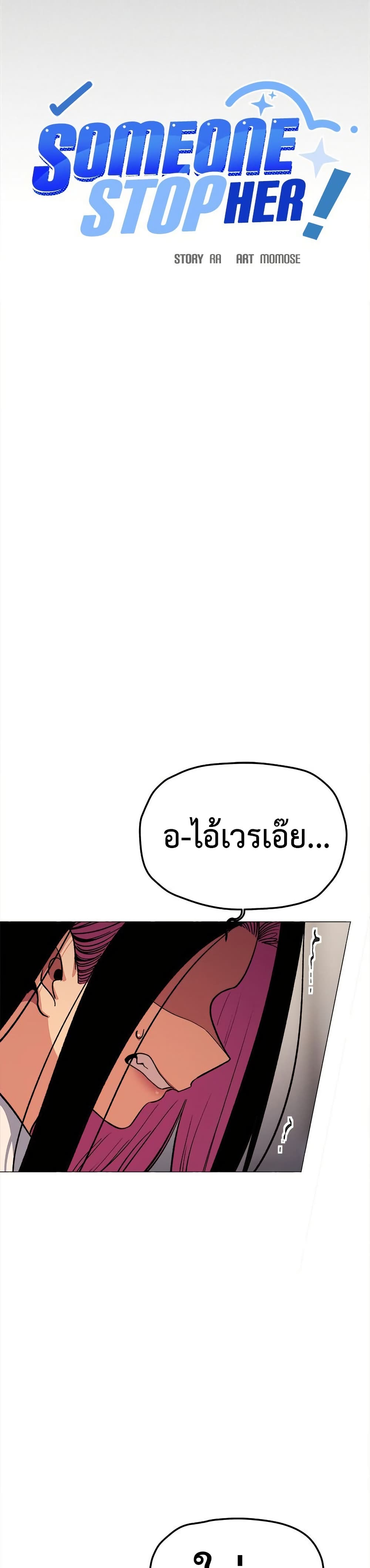 03.jpg