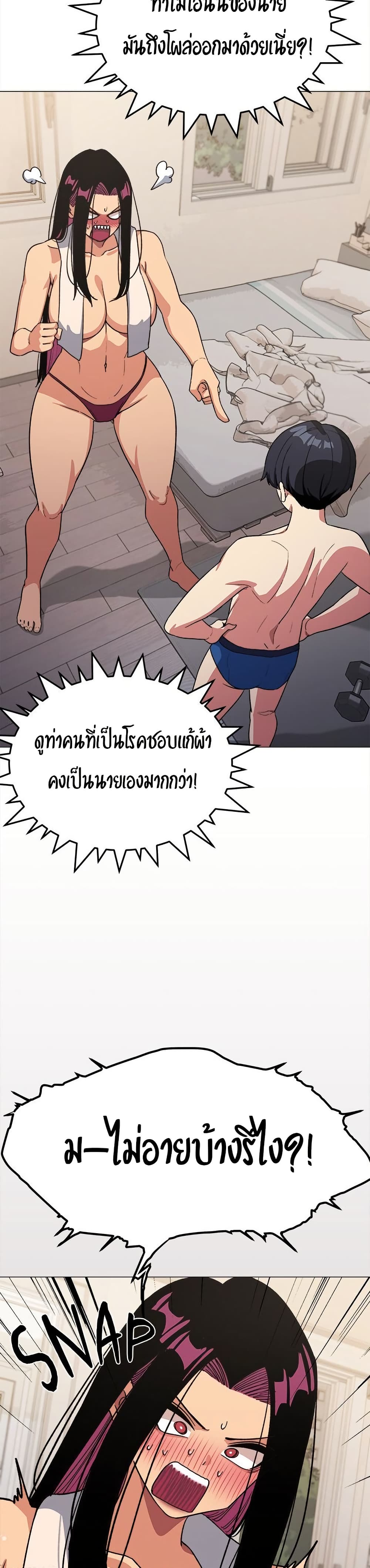 06.jpg