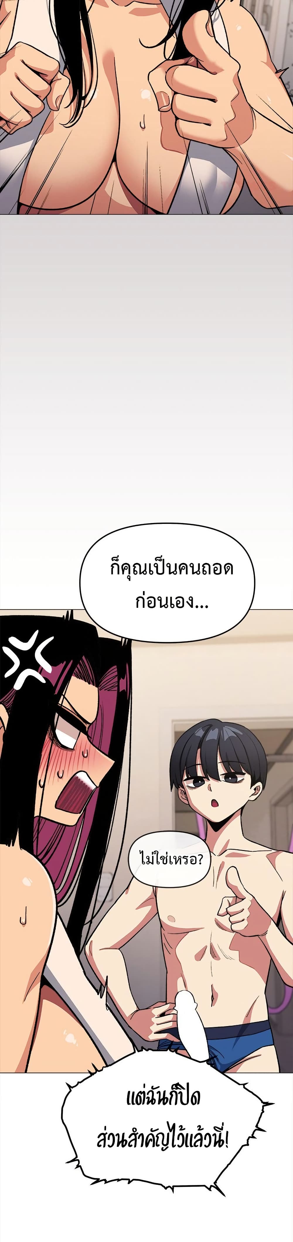 07.jpg