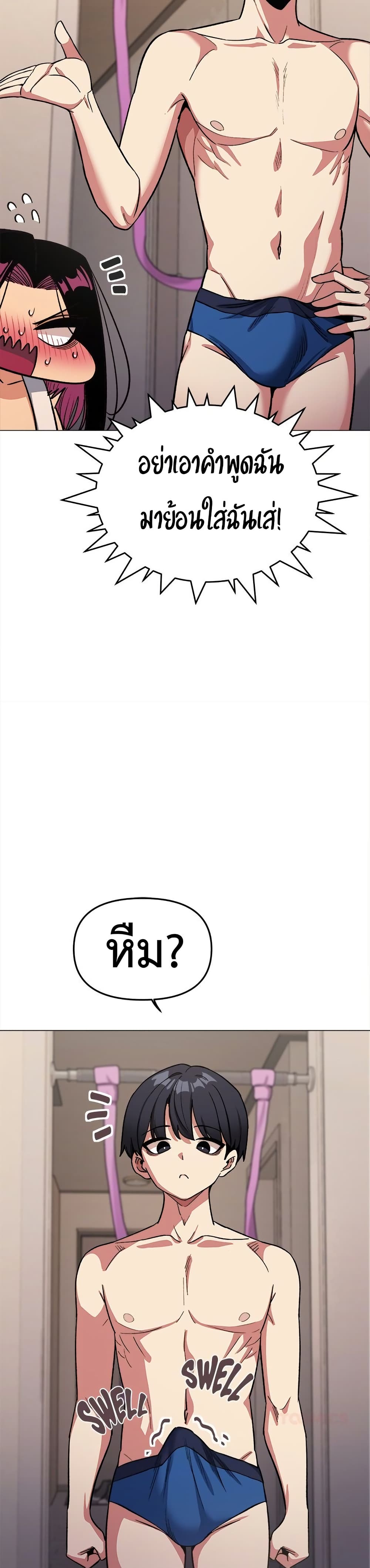 09.jpg