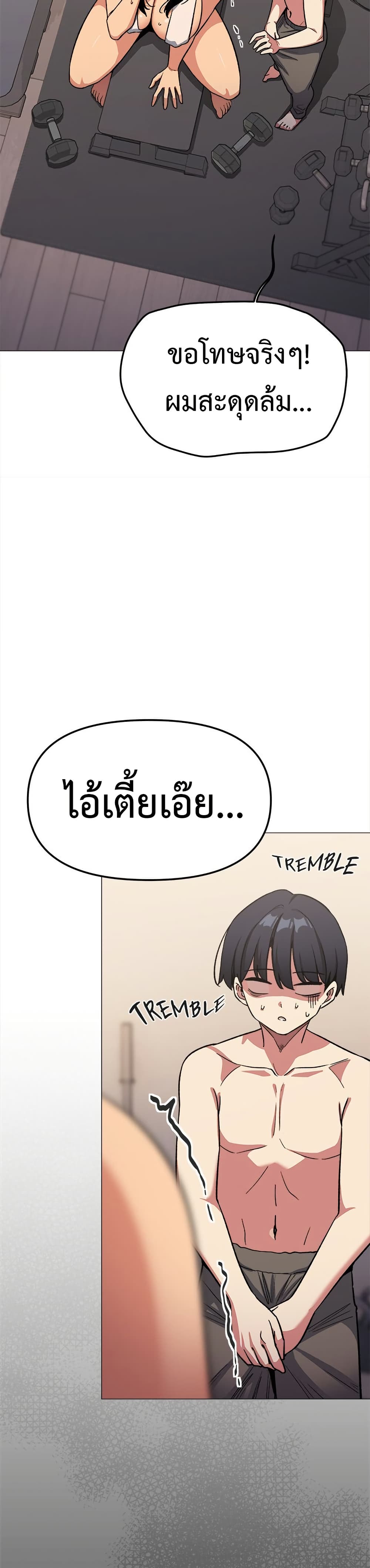 35.jpg
