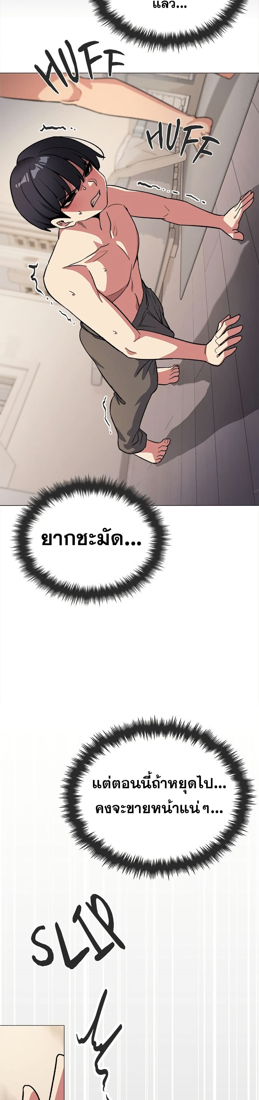 43.jpg