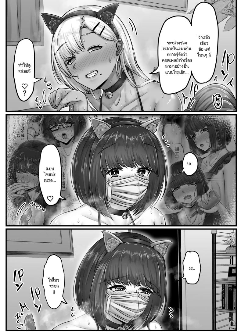 116.jpg