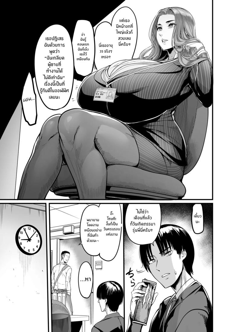 007.jpg
