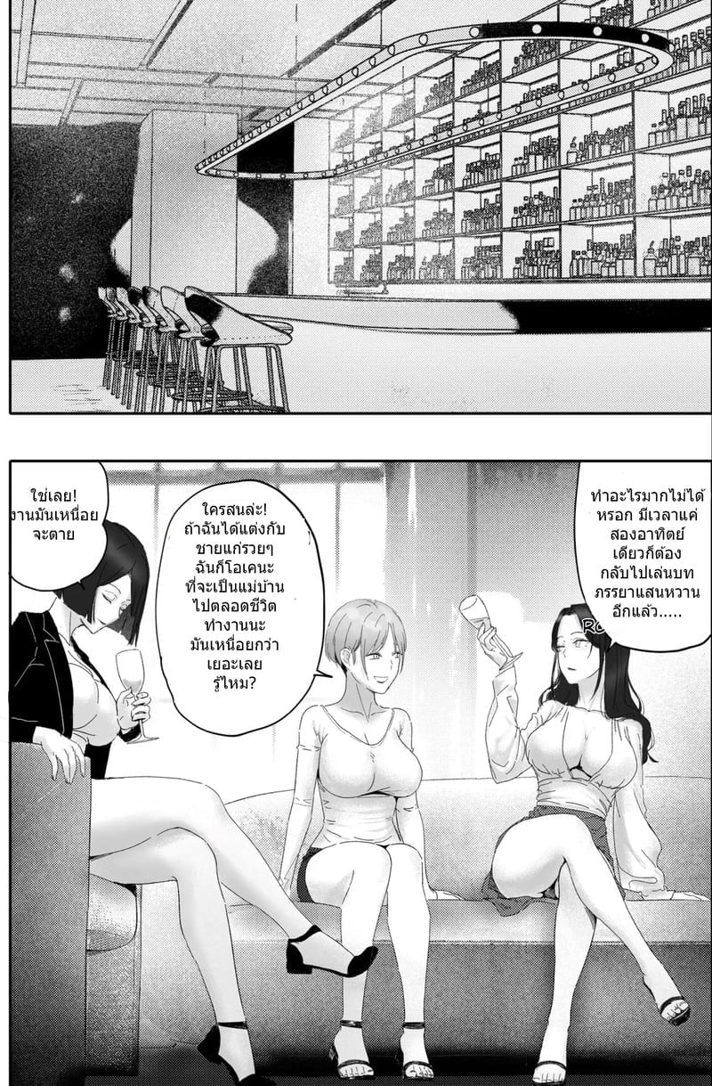 010.jpg