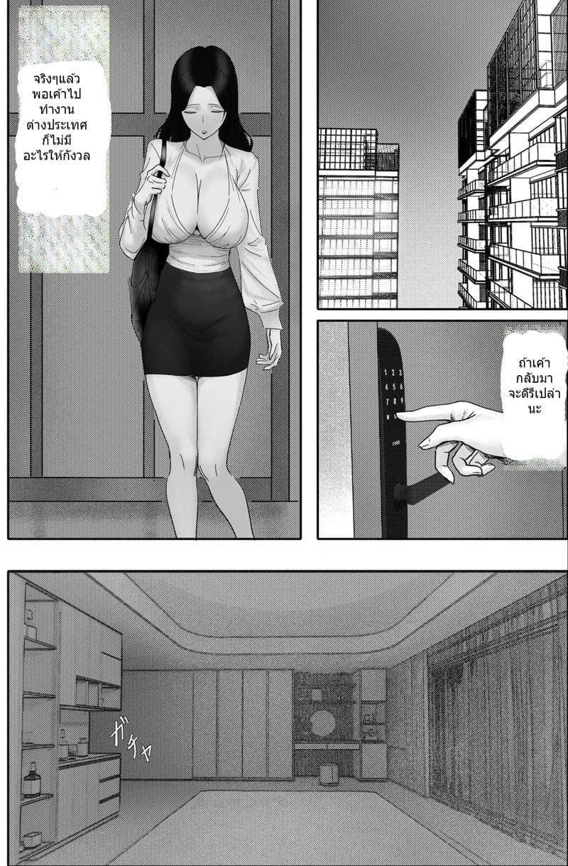 012.jpg