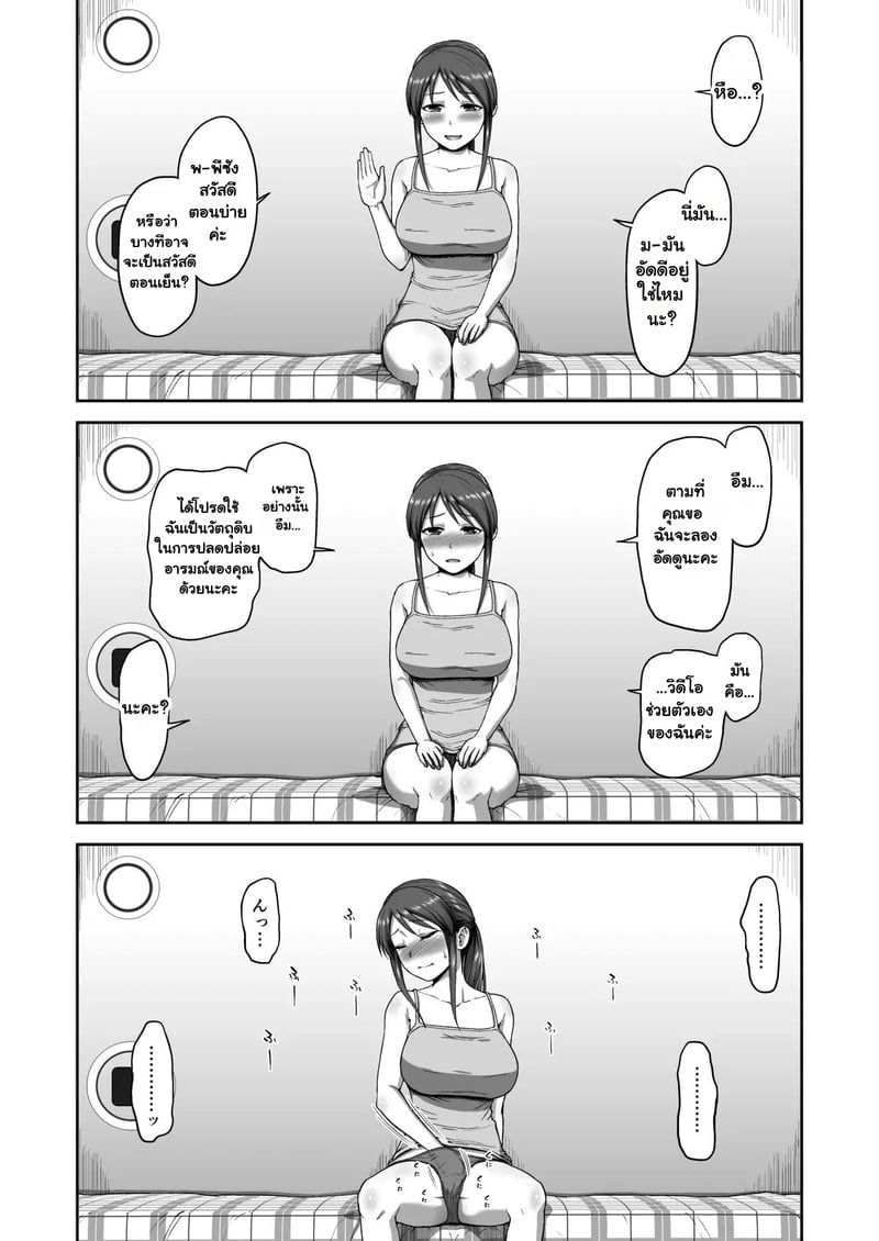 004.jpg