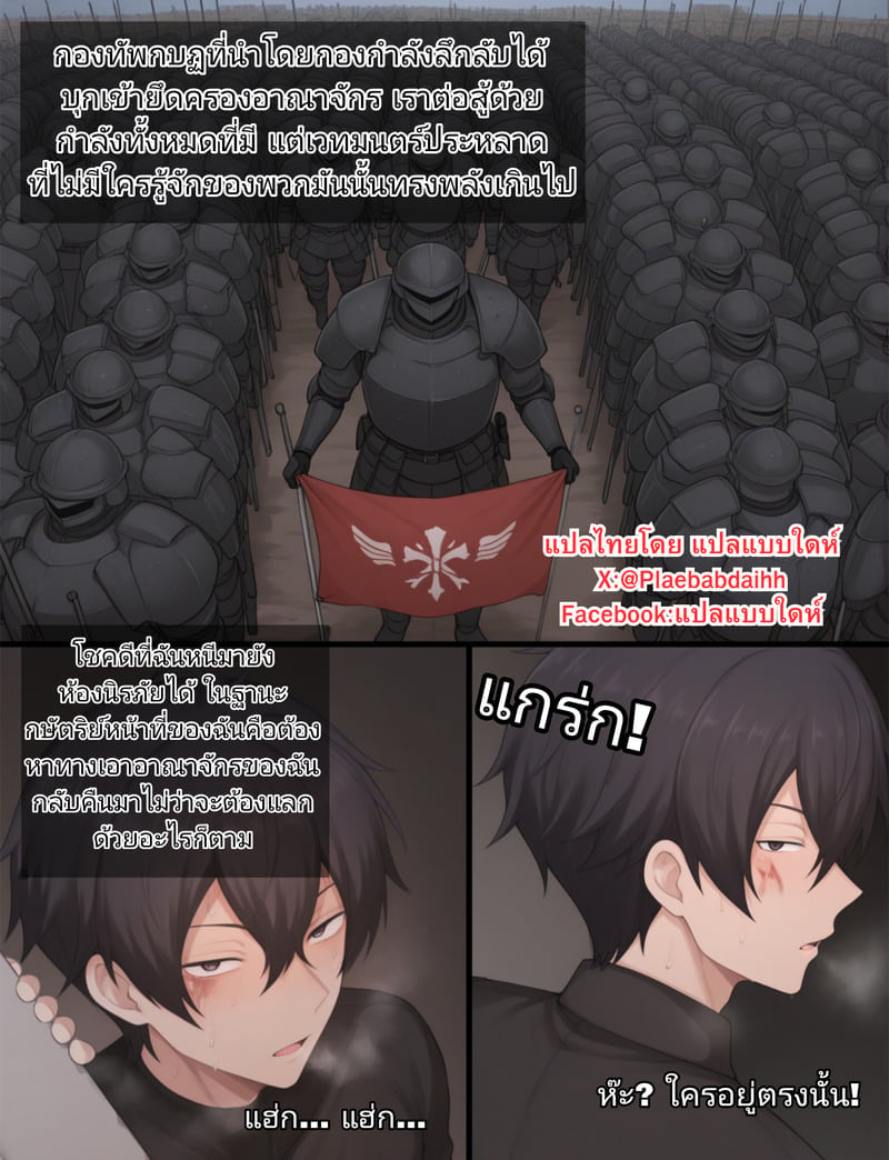 001.jpg