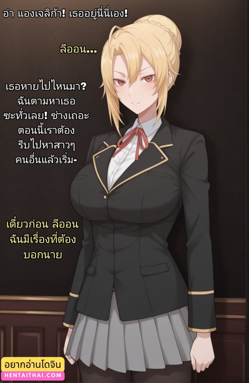 002.jpg