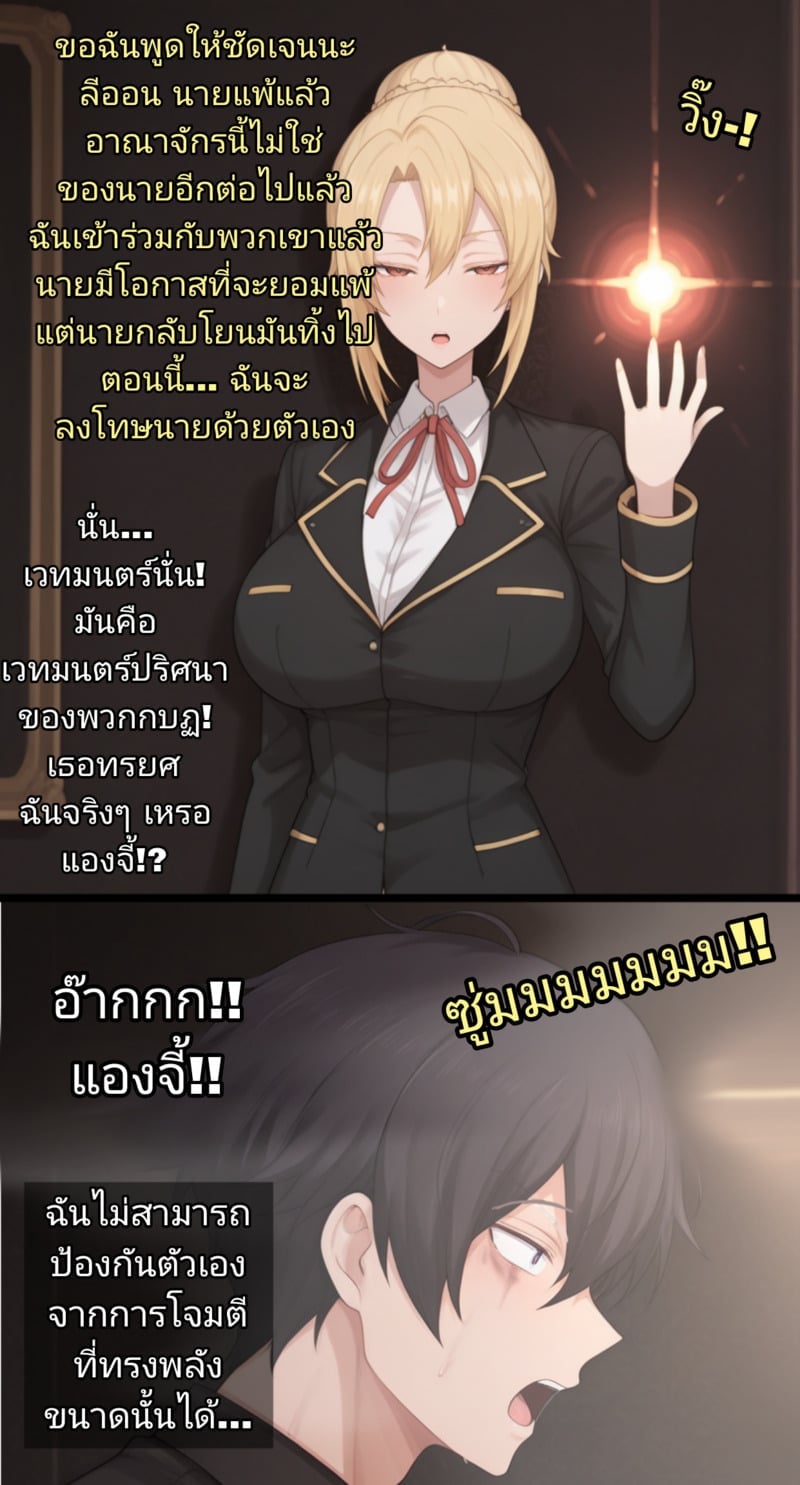 004.jpg