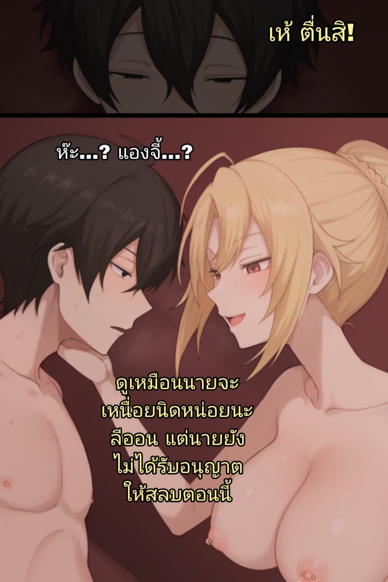 009.jpg