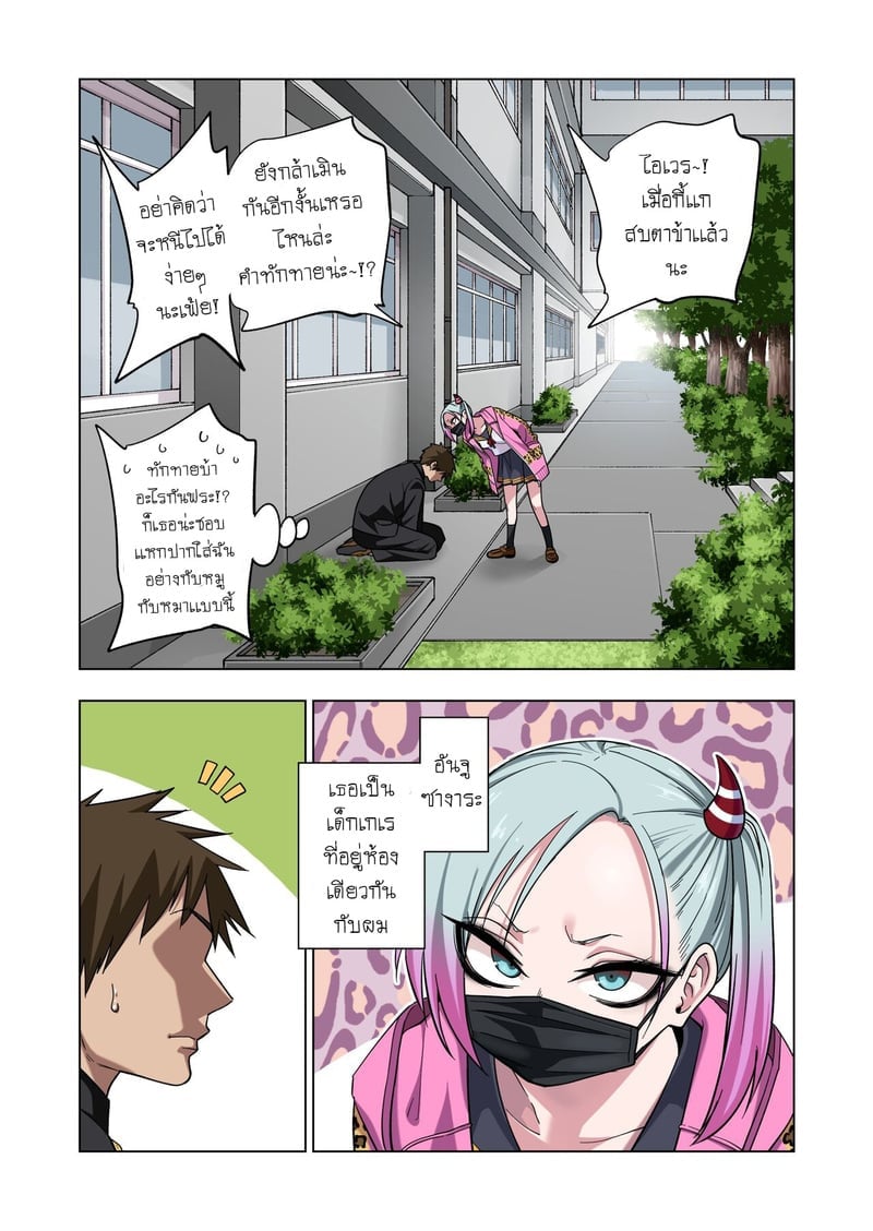 003.jpg